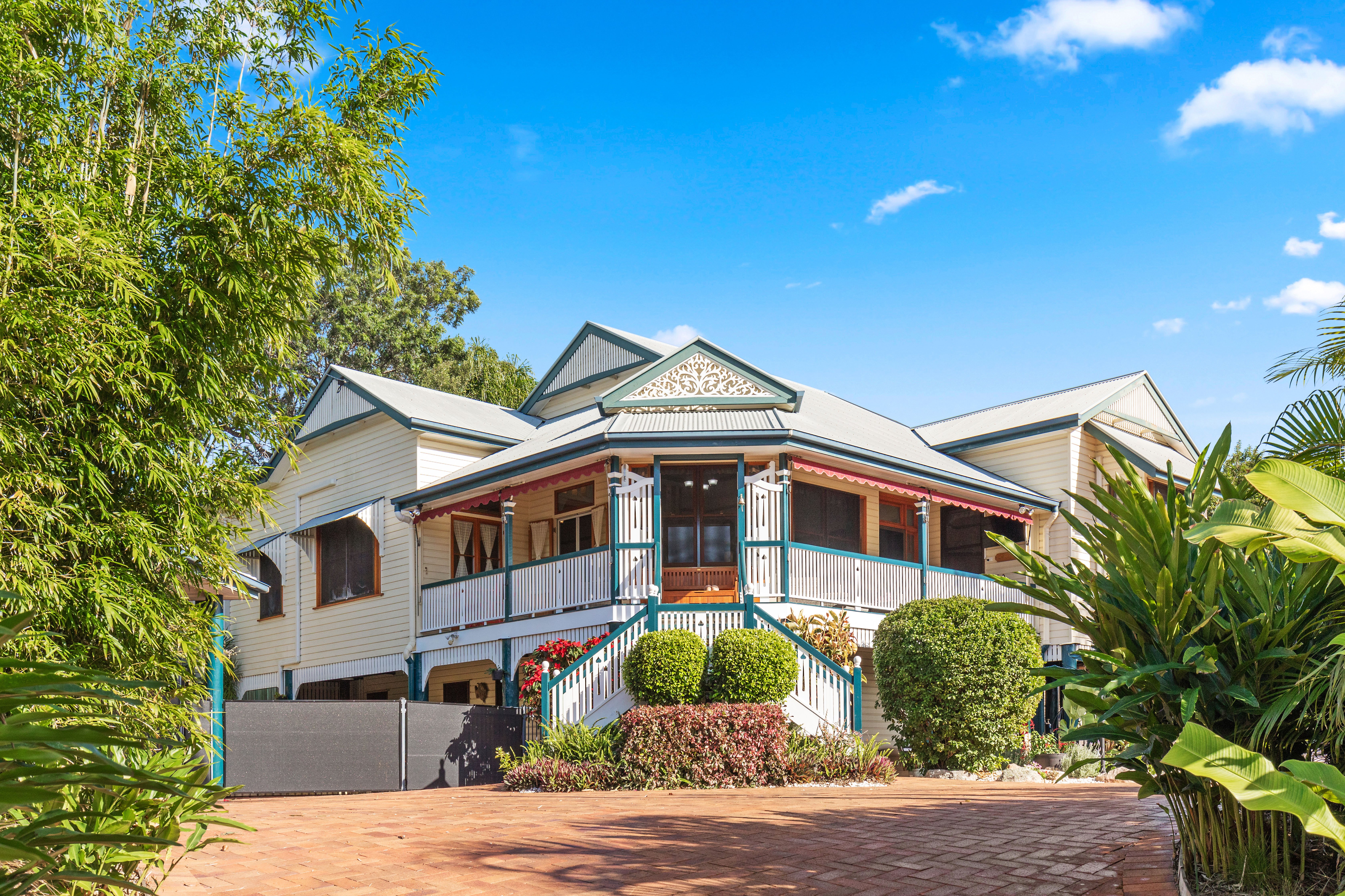 Unlocking Success - The Role of Floor Plans in Real Estate Marketing