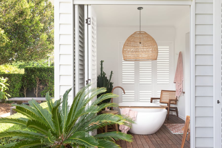 Property Pixel - Hervey Bay Real Estate Photography
