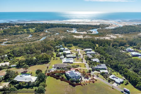 Property Pixel - Hervey Bay Real Estate Photography
