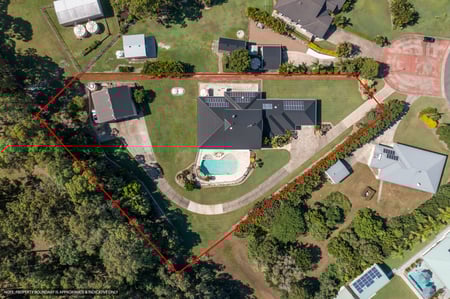 Property Pixel - Hervey Bay Real Estate Photography