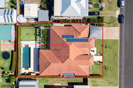 Property Pixel - Hervey Bay Real Estate Photography