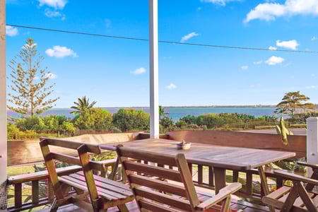 Property Pixel - Hervey Bay Real Estate Photography
