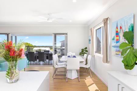 Property Pixel - Hervey Bay Real Estate Photography
