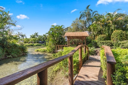 Property Pixel - Hervey Bay Real Estate Photography