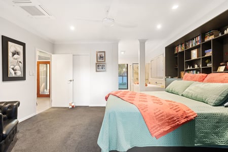 Property Pixel - Hervey Bay Real Estate Photography