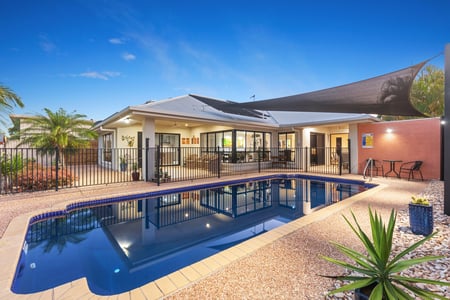 Property Pixel - Hervey Bay Real Estate Photography