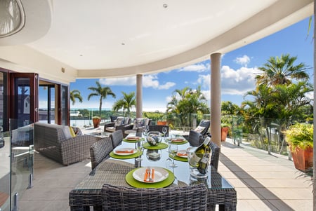 Property Pixel - Hervey Bay Real Estate Photography