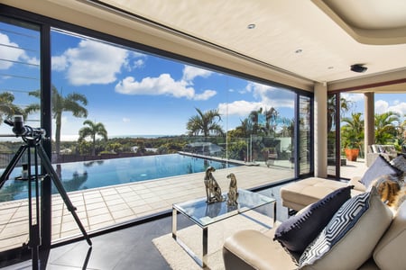 Property Pixel - Hervey Bay Real Estate Photography