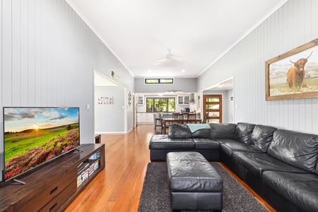 Property Pixel - Hervey Bay Real Estate Photography
