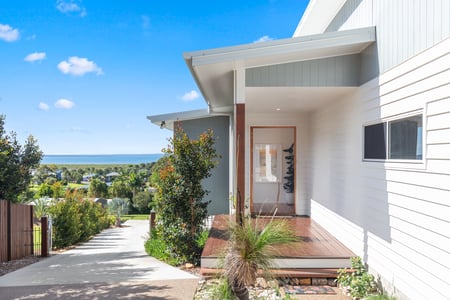 Property Pixel - Hervey Bay Real Estate Photography