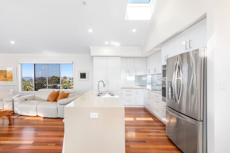 Property Pixel - Hervey Bay Real Estate Photography