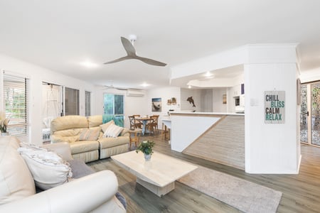 Property Pixel - Hervey Bay Real Estate Photography