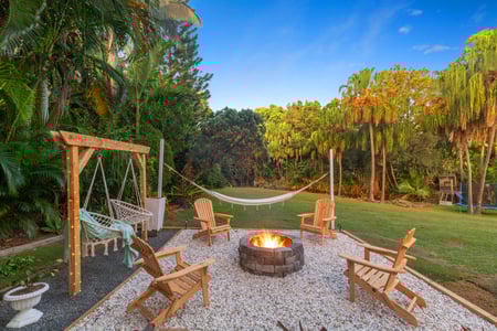 Property Pixel - Hervey Bay Real Estate Photography