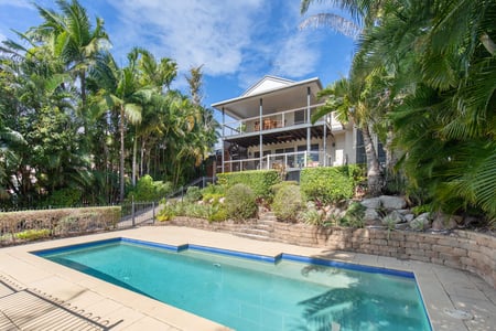 Property Pixel - Hervey Bay Real Estate Photography