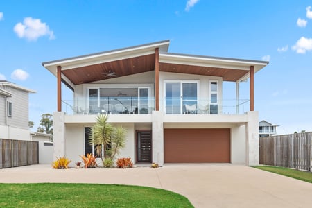 Property Pixel - Hervey Bay Real Estate Photography