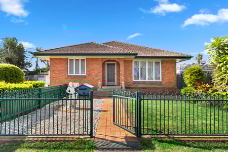 Property Pixel - Hervey Bay Real Estate Photography