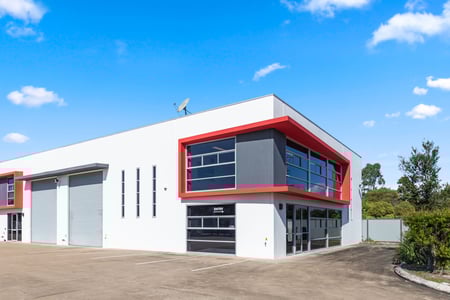 Property Pixel - Hervey Bay Real Estate Photography