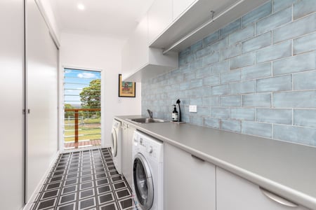 Property Pixel - Hervey Bay Real Estate Photography
