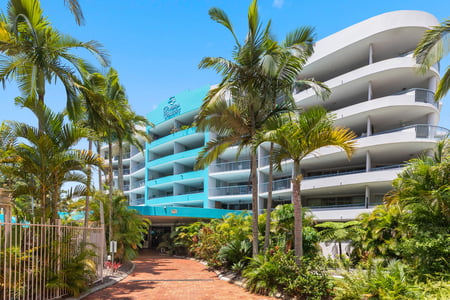 Property Pixel - Hervey Bay Real Estate Photography