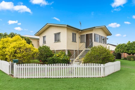 Property Pixel - Hervey Bay Real Estate Photography