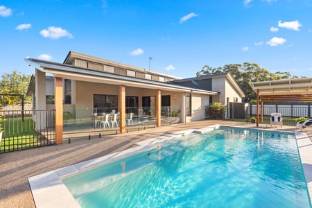 Property Pixel - Hervey Bay Real Estate Photography
