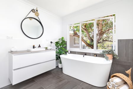 Property Pixel - Hervey Bay Real Estate Photography