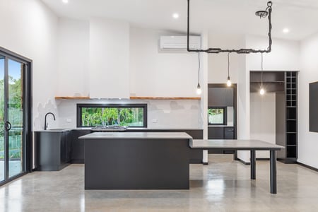 Property Pixel - Hervey Bay Real Estate Photography