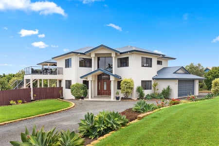 Property Pixel - Hervey Bay Real Estate Photography