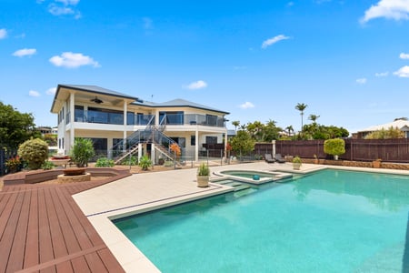 Property Pixel - Hervey Bay Real Estate Photography