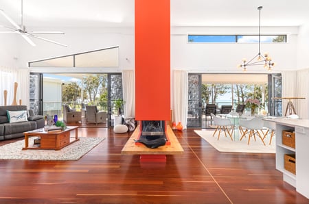 Property Pixel - Hervey Bay Real Estate Photography