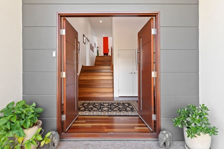 Property Pixel - Hervey Bay Real Estate Photography