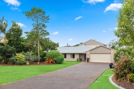 Property Pixel - Hervey Bay Real Estate Photography