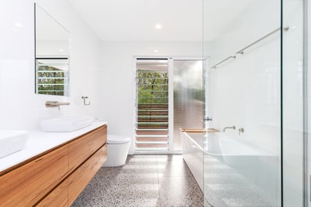 Property Pixel - Hervey Bay Real Estate Photography