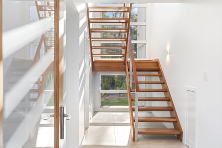 Property Pixel - Hervey Bay Real Estate Photography