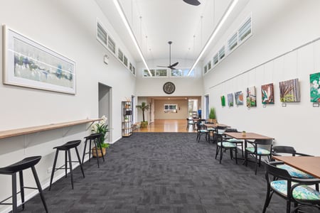 Property Pixel - Hervey Bay Real Estate Photography