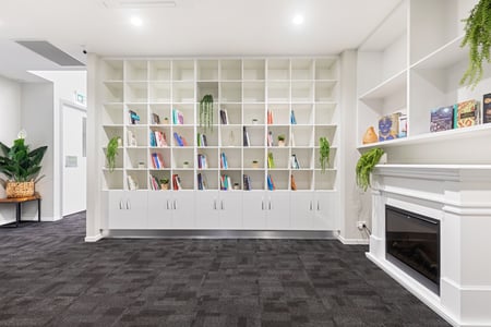 Property Pixel - Hervey Bay Real Estate Photography