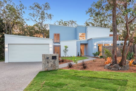 Property Pixel - Hervey Bay Real Estate Photography
