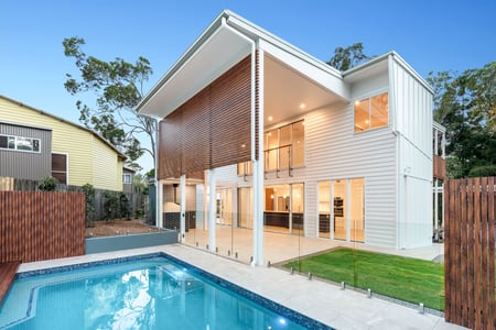 Property Pixel - Hervey Bay Real Estate Photography