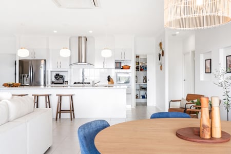 Property Pixel - Hervey Bay Real Estate Photography