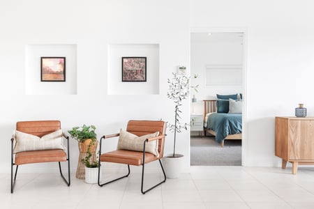 Property Pixel - Hervey Bay Real Estate Photography