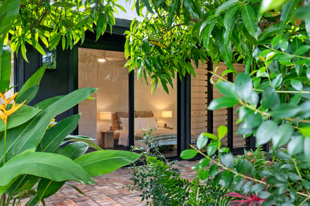 Property Pixel - Hervey Bay Real Estate Photography