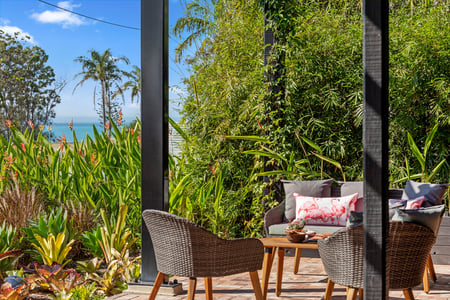 Property Pixel - Hervey Bay Real Estate Photography