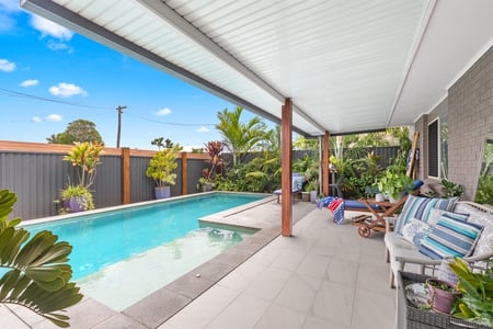 Property Pixel - Hervey Bay Real Estate Photography
