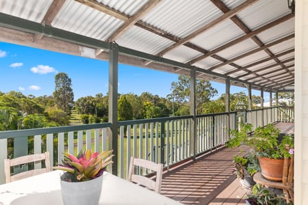 Property Pixel - Hervey Bay Real Estate Photography