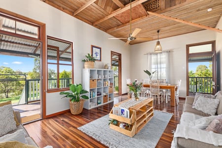 Property Pixel - Hervey Bay Real Estate Photography