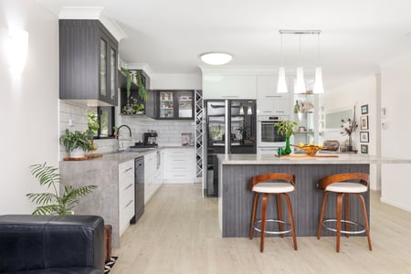 Property Pixel - Hervey Bay Real Estate Photography