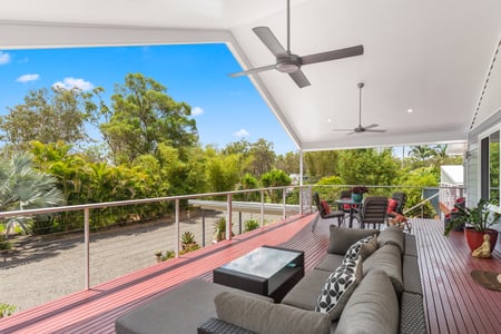 Property Pixel - Hervey Bay Real Estate Photography