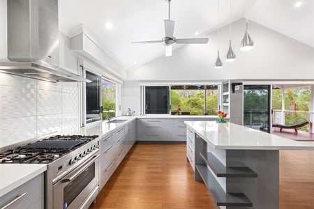 Property Pixel - Hervey Bay Real Estate Photography