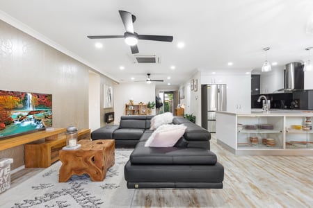 Property Pixel - Hervey Bay Real Estate Photography