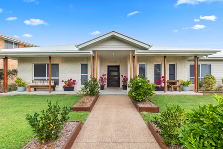 Property Pixel - Hervey Bay Real Estate Photography